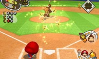 Mario Superstar Baseball