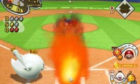 Mario Superstar Baseball