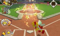 Mario Superstar Baseball