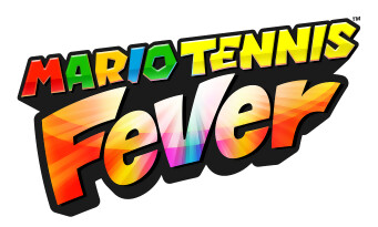 Mario Tennis Fever