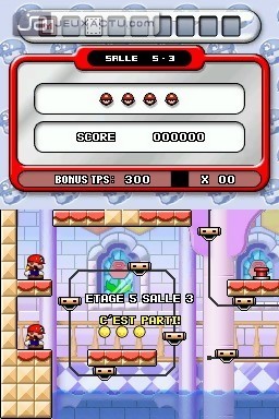 download mario and donkey kong ds download mario and donkey kong ds