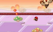 Mario Vs. Donkey Kong 2 : La Marche des Mini