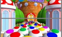 Mario Vs. Donkey Kong 2 : La Marche des Mini