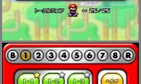 Mario Vs. Donkey Kong 2 : La Marche des Mini