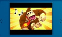 E3 2010 > Mario vs. Donkey Kong : Mini-Land Mayhen en vidéo