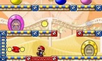 Mario vs. Donkey Kong : Pagaille à Mini-Land !