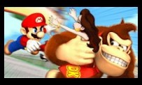 Mario vs. Donkey Kong : Pagaille à Mini-Land !