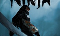 Mark of the Ninja