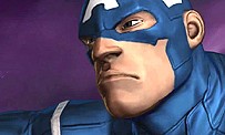 Marvel Avengers : le trailer de la démo sur le Xbox LIVE