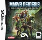 Marvel Nemesis : L'Avènement des Imparfaits