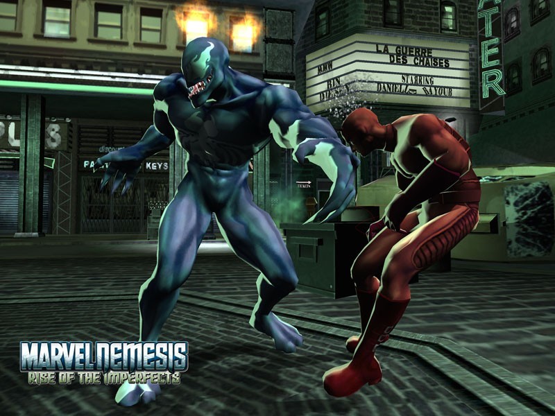 Marvel nemesis rise. Marvel Nemesis Rise of the Imperfects ps2. Marvel Nemesis ps2. Ps2 Marvel Nemesis Rise. Marvel Nemesis Xbox.