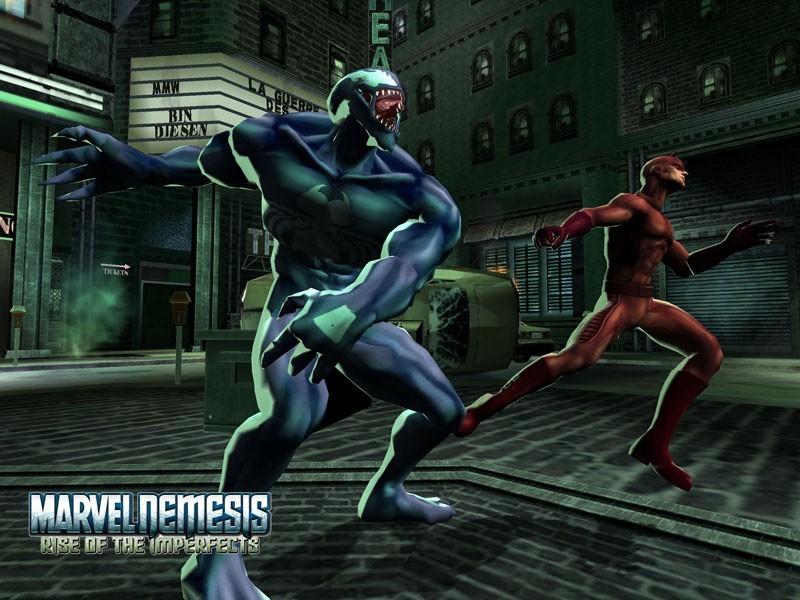 Marvel rise of the imperfects. Marvel Nemesis Rise of the Imperfects. Marvel Nemesis: Rise of the Imperfects (2005):. Marvel Nemesis ps2. Marvel Nemesis: Rise of the Imperfects игра.