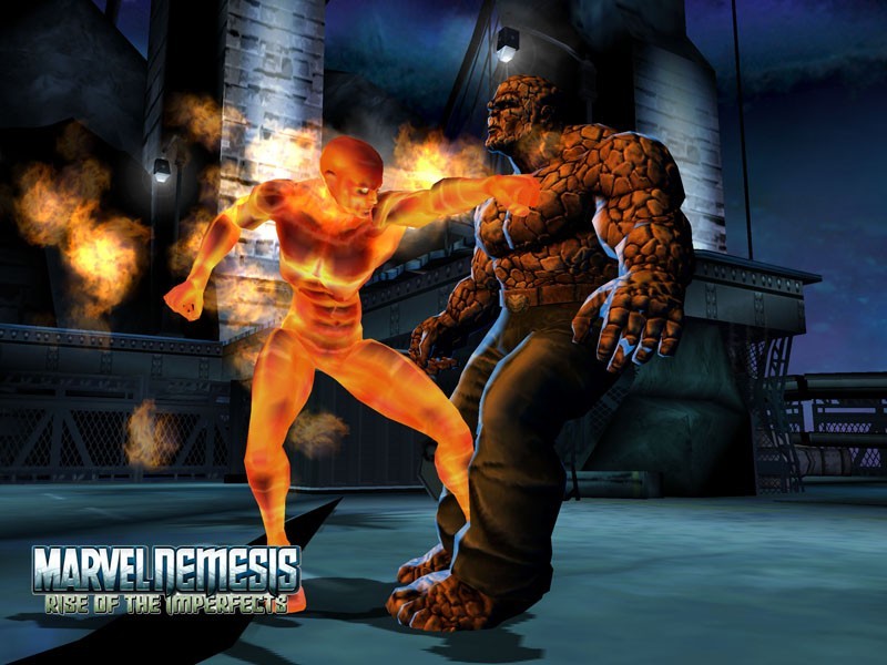 Marvel nemesis rise. Marvel Nemesis Rise of the Imperfects. Marvel Nemesis Rise of the Imperfects ps2. Ps2 Marvel Nemesis Rise. Марвел файтинг PSP.