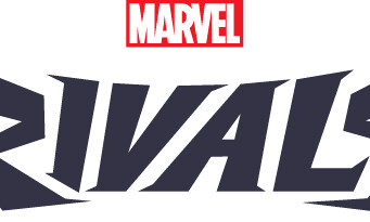 Marvel Rivals