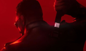 Marvel's Blade ; d'après Todd Howard, le jeu se porte bien, Arkane en sécurité face au Xbox Reset ?