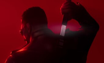 Marvel's Blade