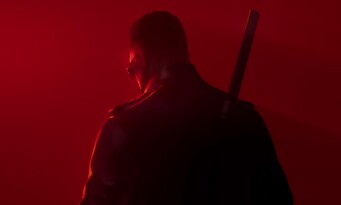 Marvel's Blade