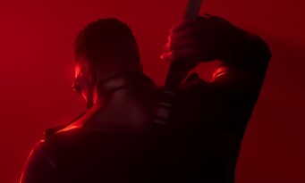 Marvel's Blade