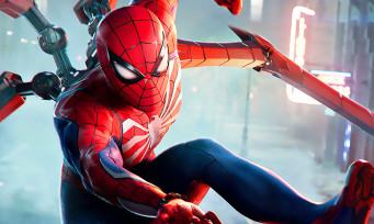 Marvel's Spider-Man 2 : la sortie du jeu va-t-elle finalement être repoussée ?
