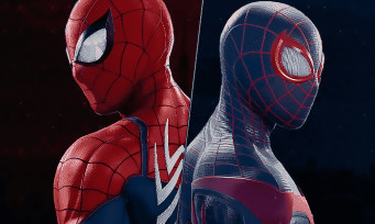 Marvel's Spider-Man 2 : le jeu sortira bien en 2023, la date révélée par Insomni