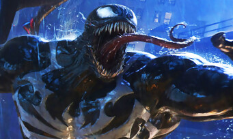 Spider-Man 2 : Eddie Brock ne sera pas Venom dans le jeu vidéo, explications