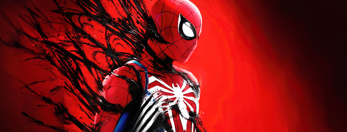Test Spider-Man 2 : une suite exceptionnelle, le MCU doit s'en inspirer