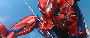 Spider-Man : le 3e DLC payant du jeu présenté en vidéo