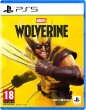 Marvel's Wolverine