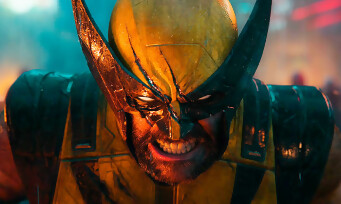 Wolverine : Sabretooth, Lady Deathstrike, The Hand, du beau monde dans le nouveau trailer