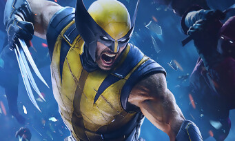 Wolverine : le Story Trailer dévoile un Logan plus torturé que jamais