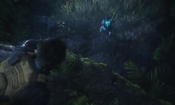 Marvel's Wolverine