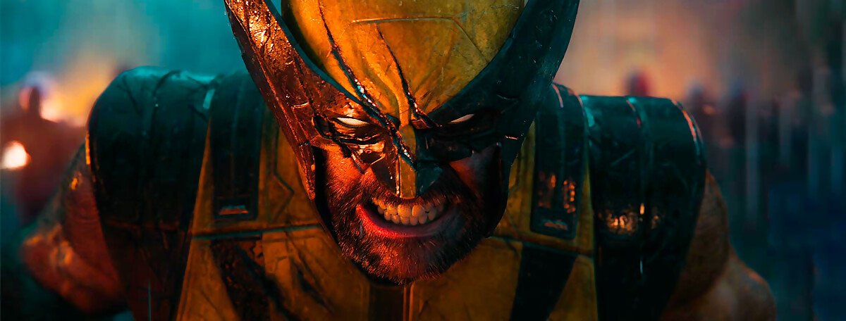 Wolverine : Sabretooth, Lady Deathstrike, The Hand, du beau monde dans le nouvea