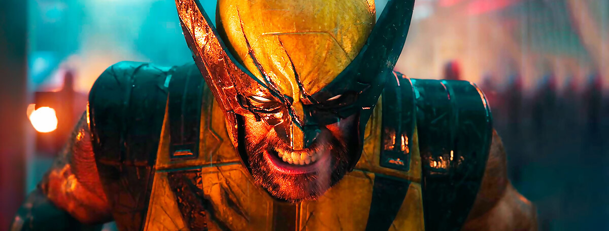 Test Marvel’s Wolverine : ça va être violent, brutal et très adulte !