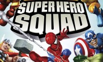 Gameplay Videos - Marvel Super Hero Squad