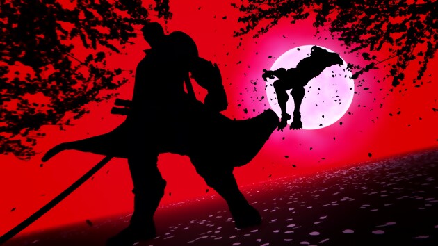 Marvel Tōkon Fighting Souls