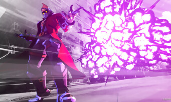 Marvel Tōkon Fighting Souls