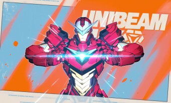 Marvel Tōkon Fighting Souls