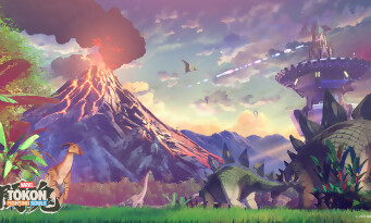 Marvel Tōkon Fighting Souls