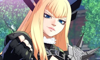 Marvel Tōkon Fighting Souls