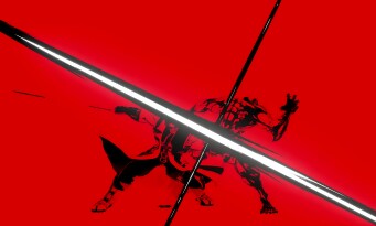 Marvel Tōkon Fighting Souls
