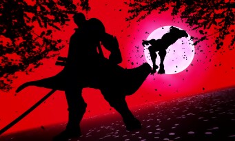 Marvel Tōkon Fighting Souls