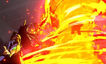Marvel Tōkon Fighting Souls