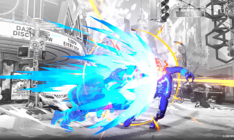 Marvel Tōkon Fighting Souls