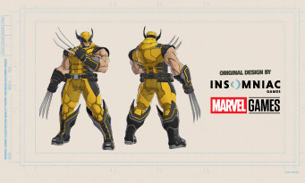 Marvel Tōkon Fighting Souls
