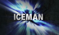 Marvel Ultimate Alliance 2 - Iceman Trailer