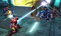 Marvel Ultimate Alliance 2