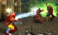 Marvel Ultimate Alliance 2