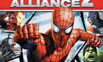 Marvel Ultimate Alliance 2