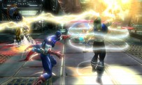 Marvel Ultimate Alliance