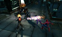 Marvel Ultimate Alliance